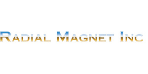 Radial Magnet, Inc.