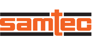 Samtec, Inc.