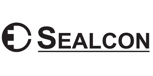 Sealcon