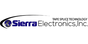 Sierra Electronics