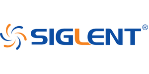 Siglent Technologies