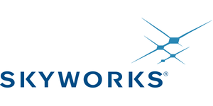 Skyworks Solutions, Inc.