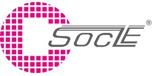 Socle Technology Corporation