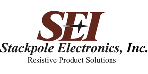 Stackpole Electronics, Inc.