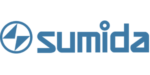 Sumida Corporation