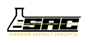 Superior Asphalt Concepts