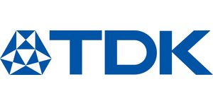 TDK Corporation