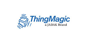 ThingMagic