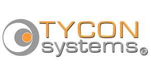 Tycon Systems, Inc.