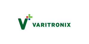 Varitronix International Ltd.