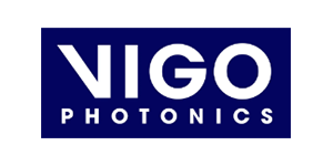 Vigo Photonics