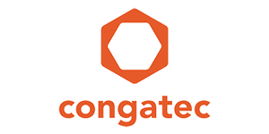 congatec