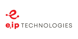 e2ip technologies