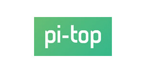 pi-top