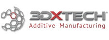 3DXTECH