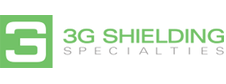 3G Shielding Specialties