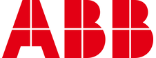 ABB Power Electronics Inc.