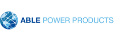 ABLE Power Products