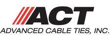 ACT (Advanced Cable Ties)