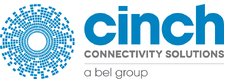 AIM-Cambridge / Cinch Connectivity Solutions