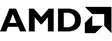 AMD