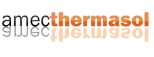 AMEC Thermasol