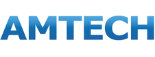 AMTECH