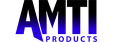 AMTI Products