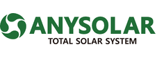 ANYSOLAR