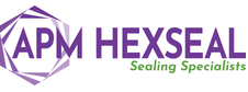 APM Hexseal