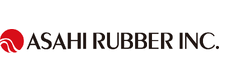 ASAHI RUBBER INC.