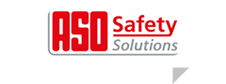 ASO Safety Solutions