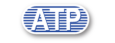 ATP Electronics, Inc.