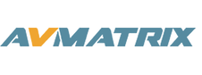 AVMATRIX