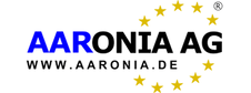 Aaronia AG