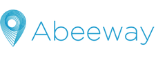 Abeeway