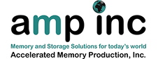 Accelerated Memory Production, Inc.