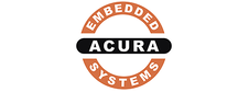 Acura Embedded Systems