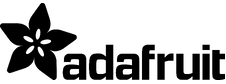 Adafruit