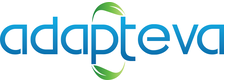 Adapteva Inc.