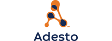 Adesto Technologies