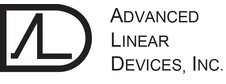 Advanced Linear Devices Inc.