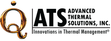 Advanced Thermal Solutions, Inc.