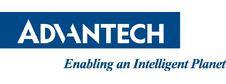 Advantech