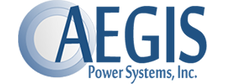 Aegis Power Systems