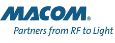 MACOM Technology Solutions