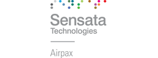 Airpax / Sensata Technologies