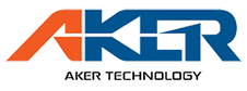 Aker Technology USA