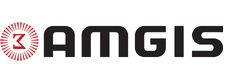 Amgis, LLC