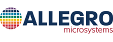 Allegro MicroSystems